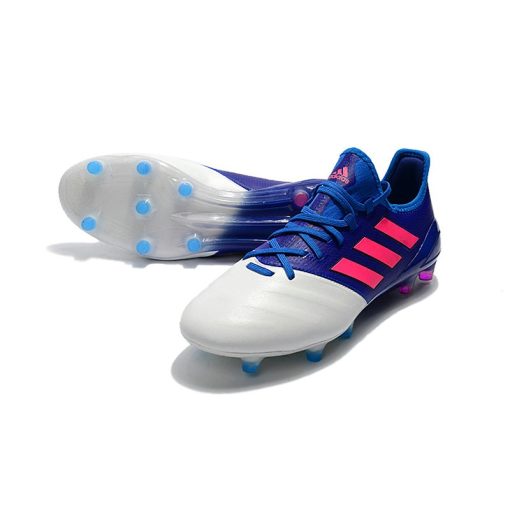 Adidas ACE 17.1 FG - Blauw Roze Wit_2.jpg